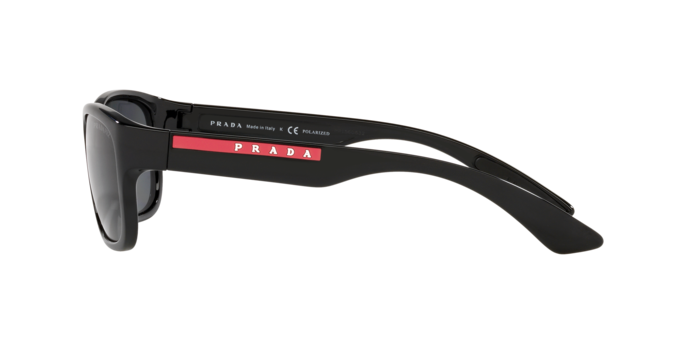 Prada Linea Rossa PS 05VS 1AB02G  